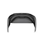 Rear Wheel Well Liners Chevy Silverado 2500 HD/3500 HD 2WD/4WD (2011-2014) (4211) 2