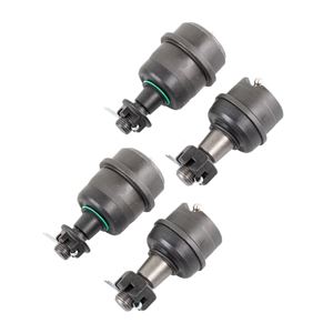 Off Road Axle Ball Joints For Trucks & Jeeps - ORW