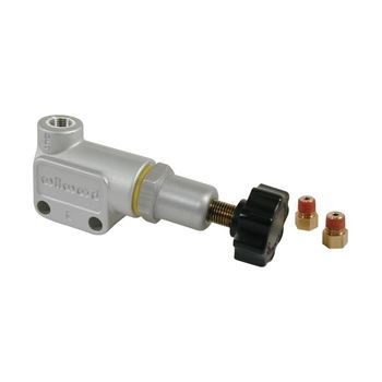 Proportioning Valve (260-8419)