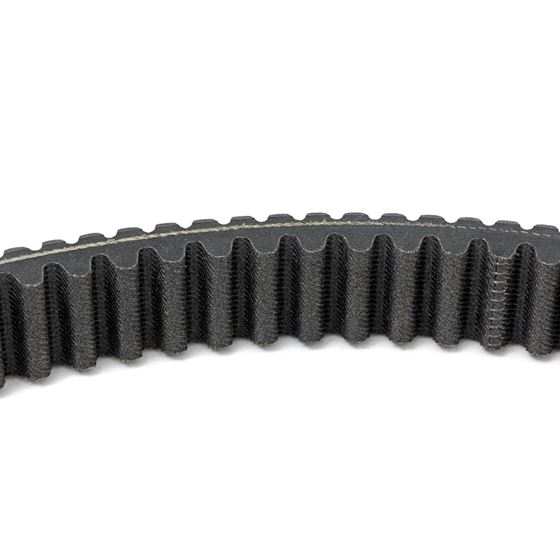 Performance CVT Drive Belt Polaris Ranger (992252) 2