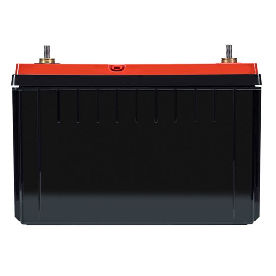 Extreme Battery 12V 103Ah (ODX-AGM31) 4
