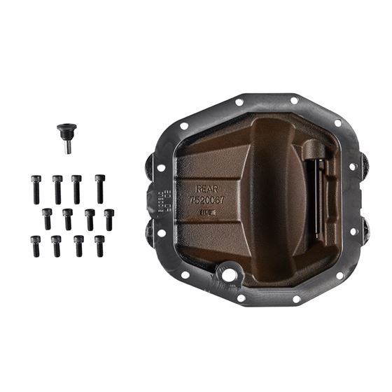 0750012B Differential Cover2