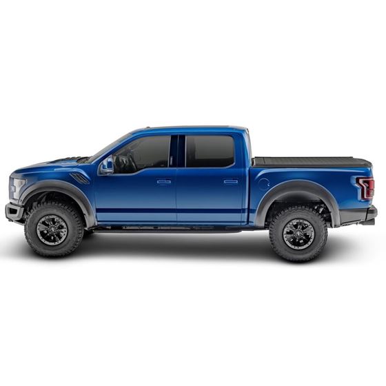 Retrax IX - 09-14 F150 6'6" (30372) 4