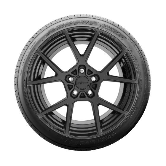 AZENIS FK510 235/35ZR20 Summer Ultra High Performance (28035524) 2