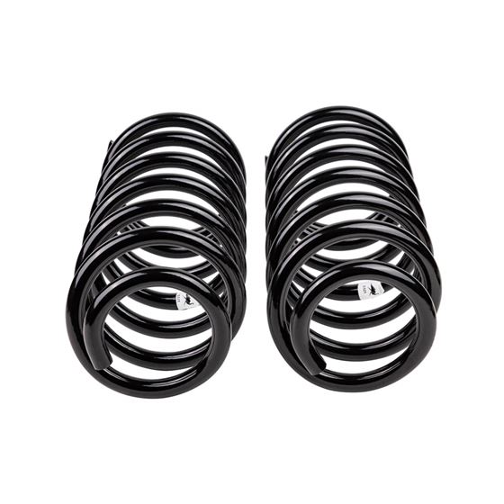 Coil Spring Set (2722) 4