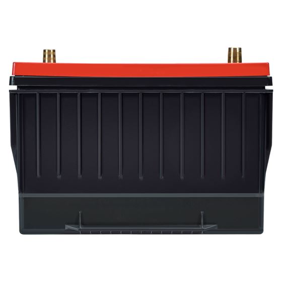 Extreme Battery 12V 92Ah (ODX-AGM27) 4