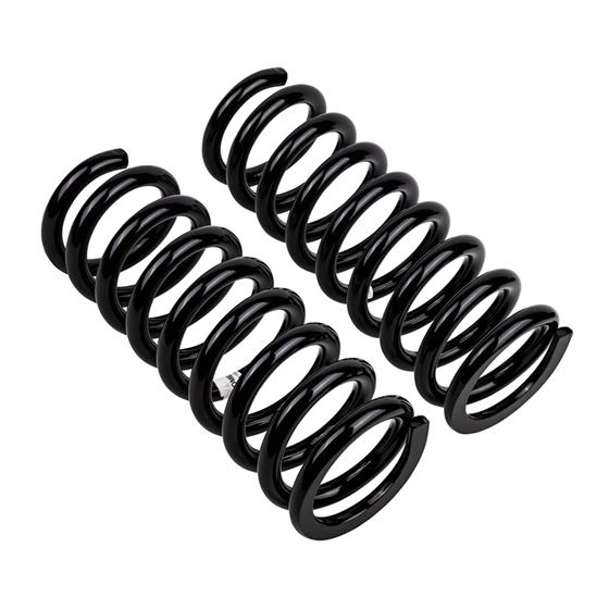 Coil Spring Set (2990) 2