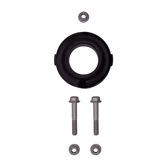 B8 6112 - Suspension Kit 2