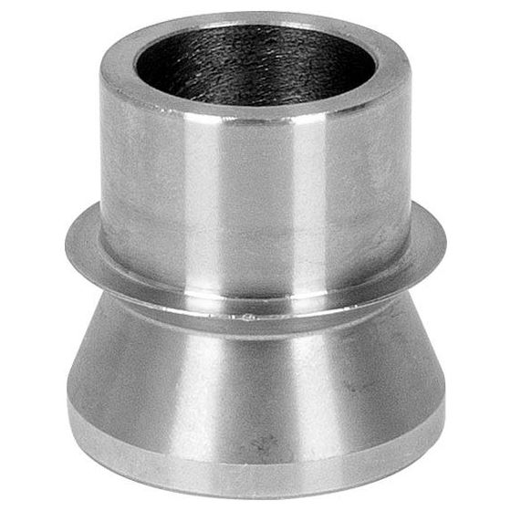 1-inch Uniball Joint Kit - 5/8 Inch Bolt Hole 4