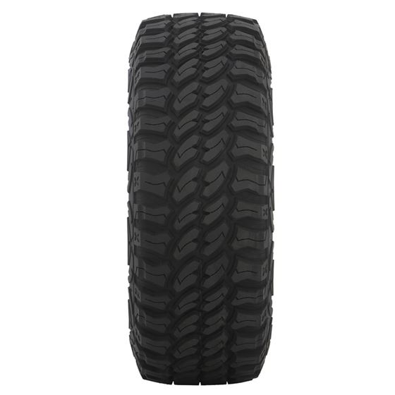 32X10R15 Mt2 K-Spec Dual Kevlar Wrapped (75032RS) 2 3