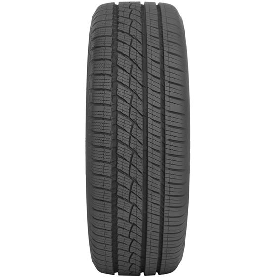 Celsius II All-Weather Touring Tire 255/50R20 (244650) 2