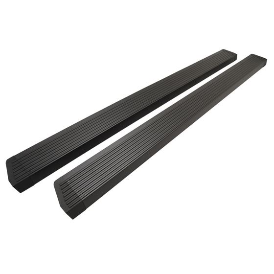 Pro-e Electric Running Boards (29-24065) 2