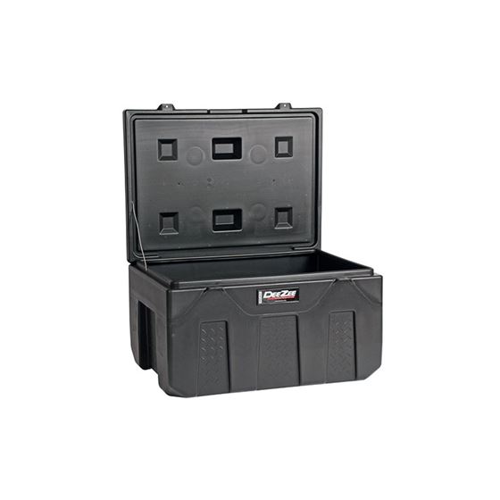 Specialty Series Universal Storage Poly Storage Chest 2