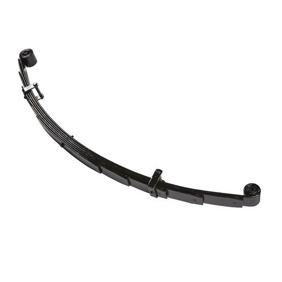 Leaf Spring 4.5 in. Lift (RE1462) 2