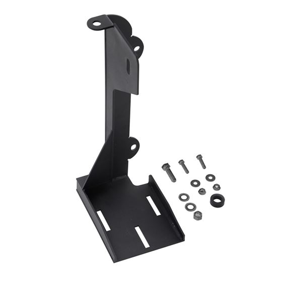 Trail Jack Mount (2844) 2