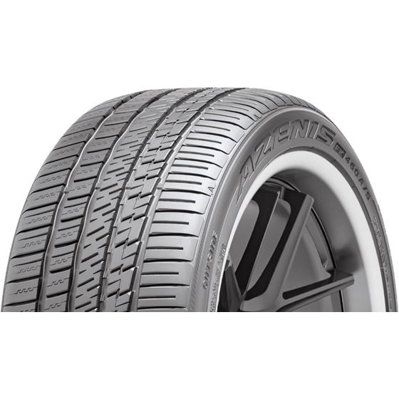 AZENIS FK460 A/S 265/35ZR19 Ultra High Performance (28105938) 4