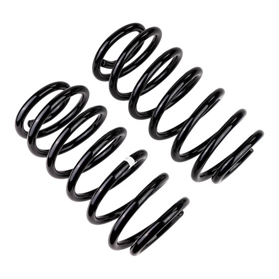 Coil Spring Set (2992) 2