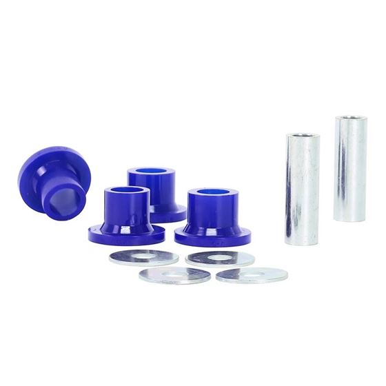 TOYOTA RACK MOUNT BUSHING KIT (SPF3144K) 2