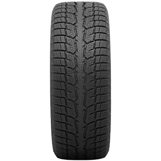 Observe GSi-6 Studless Performance Winter Tire 215/45R17 (142690) 2