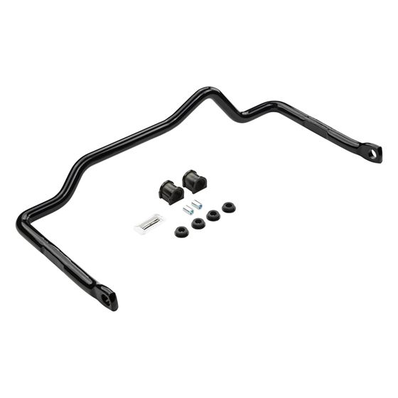 Front Sway Bar (OMESTAB3) 4