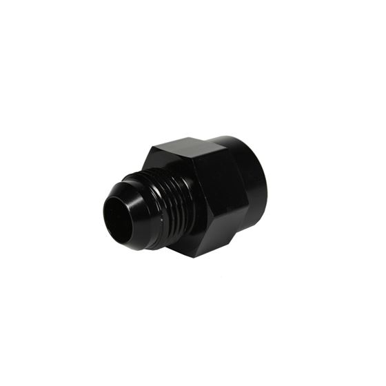 AN-08 Inlet Adapter for Inline EFI Pump P/N 1110-2