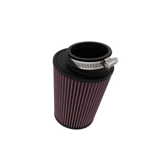 Universal Clamp-On Air Filter (RU-3520) 2