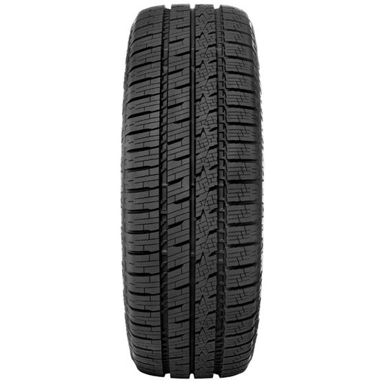 Celsius Cargo All-Weather Commercial Grade Tire LT275/65R20 (238430) 2