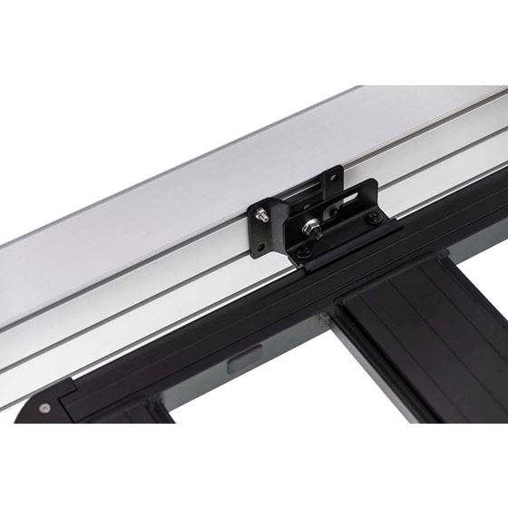 BASE Rack Quick Release Awning Bracket (1780260) 4