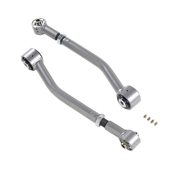 Control Arm Adjustable Pair (RE3757) 2