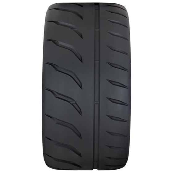 Proxes R888R Dot Competition Tire 215/45ZR17 (104660) 2