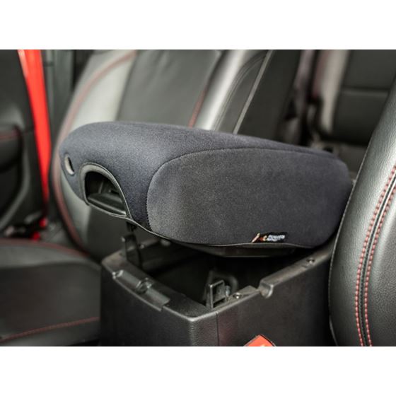 Seat Cover Kit (13108.02) 4