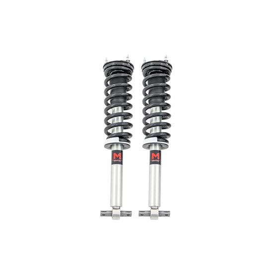 M1 Loaded Strut Pair 4in Chevy/GMC Canyon/Colorado (23-24) (502172) 2