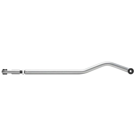 Track Bar For Use w/3.5 in. Lift And Up Adjustable Rear (RE1672) 2