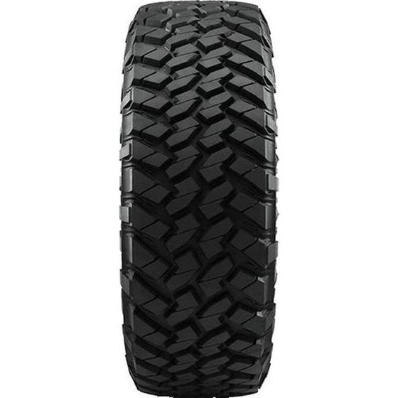 38X13.50R17LT D 121Q TRAIL GRAPPLER MT (374200) 2