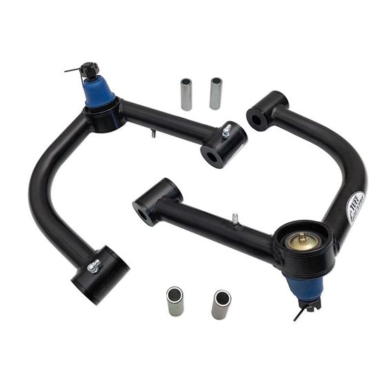 Upper Control Arms 05-19 Toyota Tacoma 4x4 and P-2