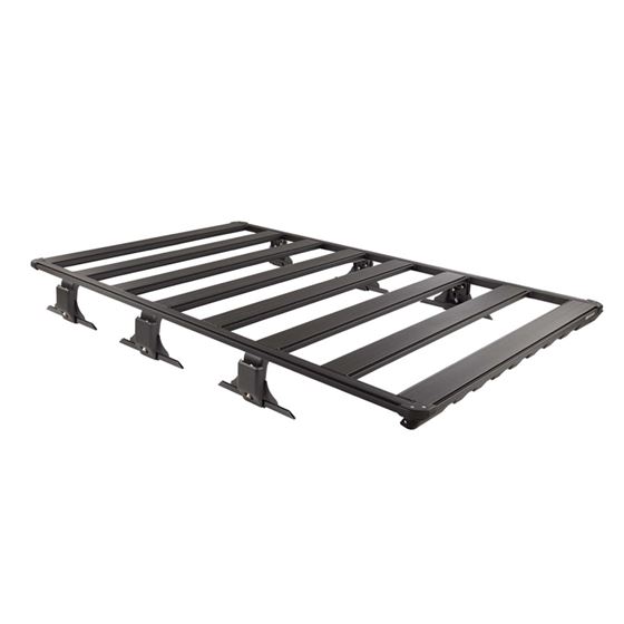 BASE Rack Kit (BASE81) 2