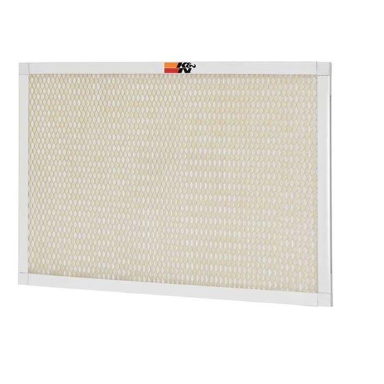 HVAC Filter; 20 x 25 x 1 (HVC-12025) 2