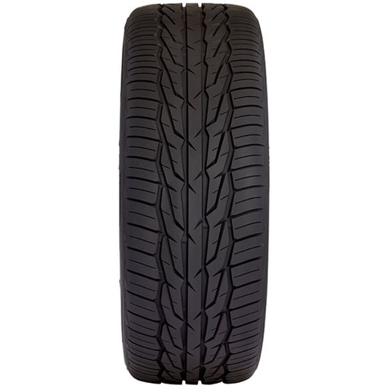 Extensa HP II High Performance All-Season 245/35R20 (196060) 2