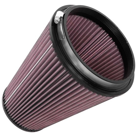 Universal Clamp-On Air Filter2