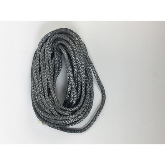 Warn Synthetic Rope 100975 2
