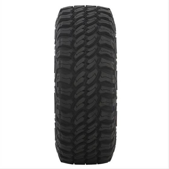 37/12.50R17 XTREME MT2 LOAD RANGE D (771237) 2 3