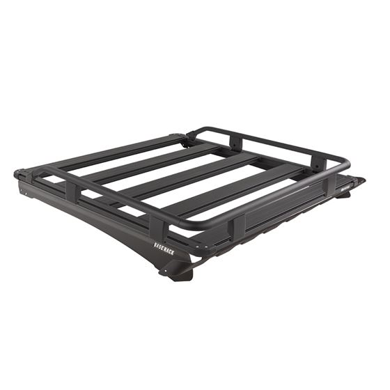 BASE Rack Kit (BASE282) 2