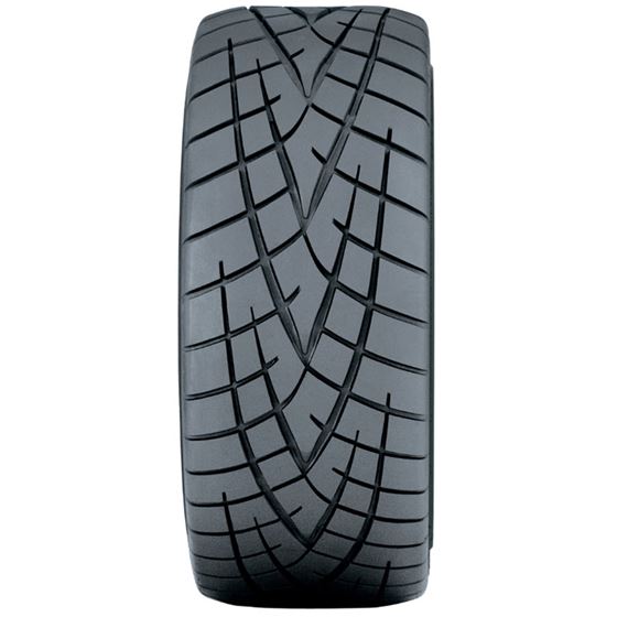Proxes R1R Extreme Performance Summer Tire 245/40ZR17 (173240) 2