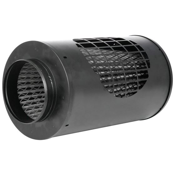 Replacement Canister Filter-HDT (38-2050S) 2