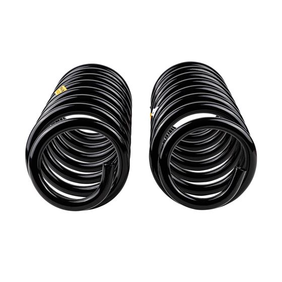 Coil Spring Set (2423) 4