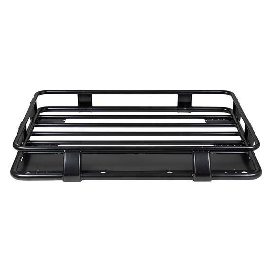 Roof Rack (3800150) 2