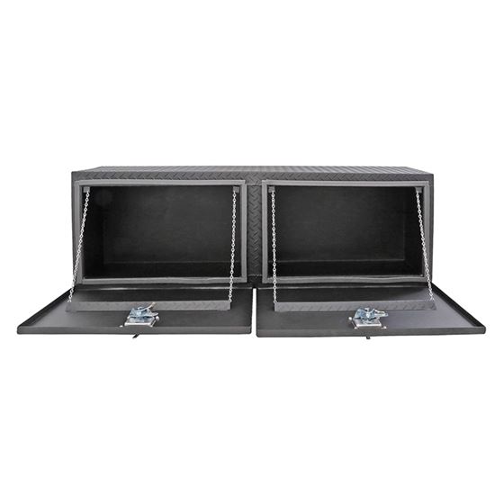 Specialty Series Top Sider Tool Box 4