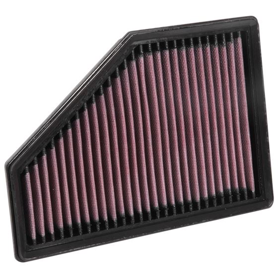 Replacement Air Filter (33-5078) 2