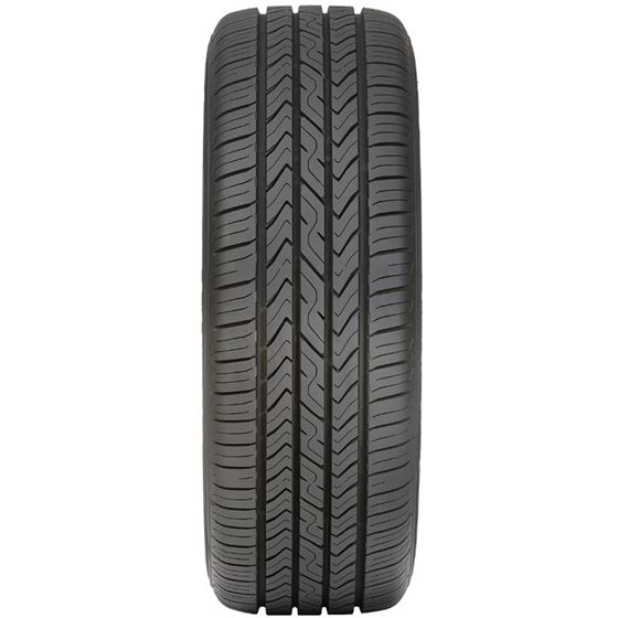 Extensa A/S II Touring All-Season Tire 215/50R17 (148620) 2