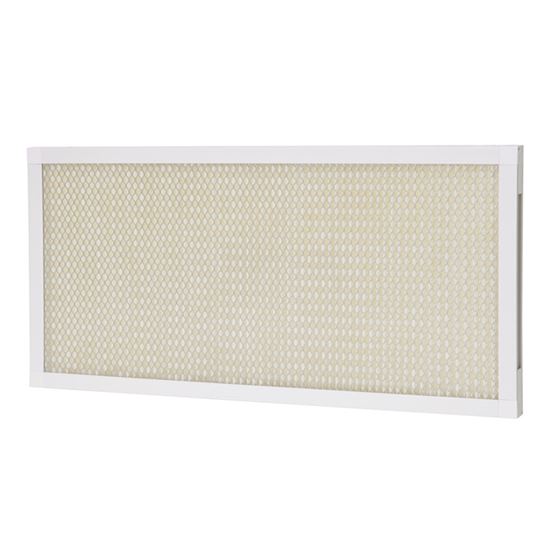 HVAC Filter; 14 x 30 x 1 (HVC-11430) 2